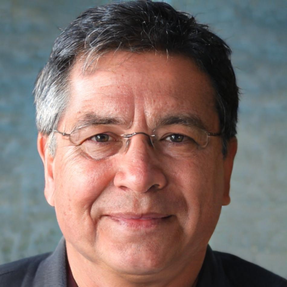 Especialista em educação financeira