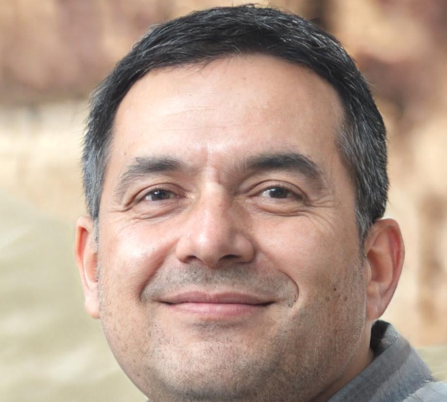 Carlos Mendes, Consultor Financeiro